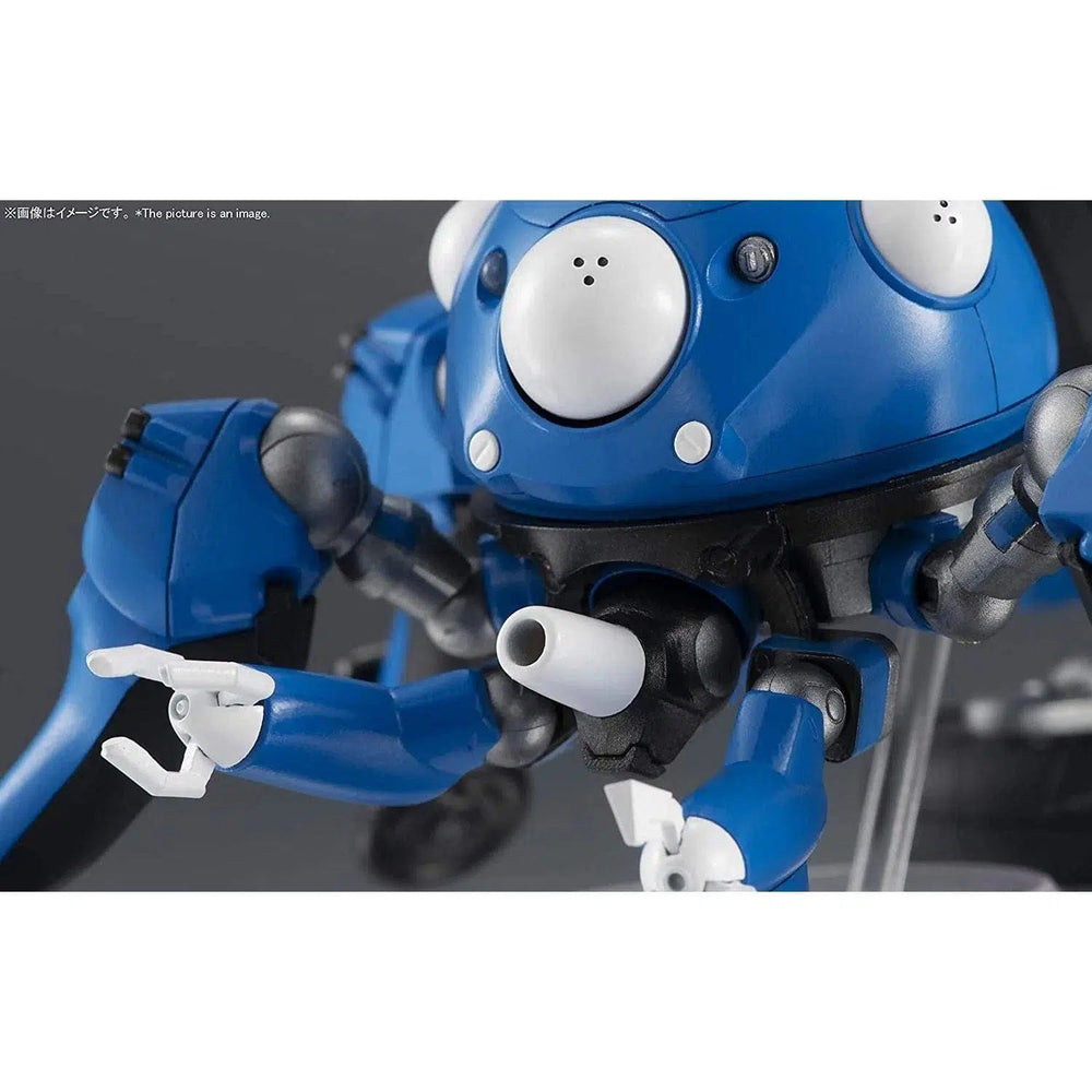 Ghost In The Shell SAC 2045 Tachikoma Figure Bandai Spirits Tam ghost-in-the-shell-sac-2045-tachikoma-figure-bandai-spirits-tam