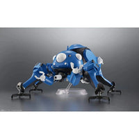 Ghost in the Shell: SAC_2045 - Tachikoma Figure - Bandai Spirits - Tamashii N...- Image 4