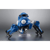 Ghost in the Shell: SAC_2045 - Tachikoma Figure - Bandai Spirits - Tamashii N...- Image 5