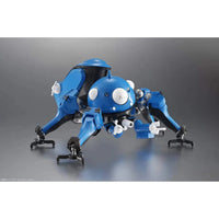 Ghost in the Shell: SAC_2045 - Tachikoma Figure - Bandai Spirits - Tamashii N...- Image 7