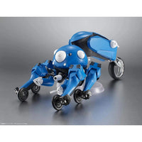 Ghost in the Shell: SAC_2045 - Tachikoma Figure - Bandai Spirits - Tamashii N...- Image 8