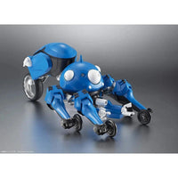 Ghost in the Shell: SAC_2045 - Tachikoma Figure - Bandai Spirits - Tamashii N...- Image 9