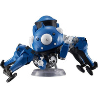 Ghost in the Shell: SAC_2045 - Tachikoma Figure - Bandai Spirits - Tamashii N...- Image 1