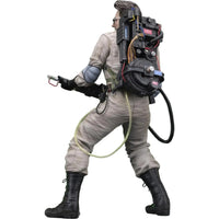 Ghostbusters - Egon Spengler Deluxe Statue Figure (19", 1:4 Scale, Limited Ed...- Image 5
