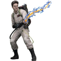 Ghostbusters - Egon Spengler Deluxe Statue Figure (19", 1:4 Scale, Limited Ed...- Image 9
