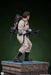 Ghostbusters - Egon Spengler Quarter Scale Statue (19") - PCS