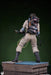 Ghostbusters - Egon Spengler Quarter Scale Statue (19") - PCS