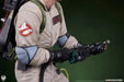 Ghostbusters - Egon Spengler Quarter Scale Statue (19") - PCS
