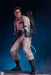 Ghostbusters - Egon Spengler Quarter Scale Statue (19") - PCS