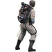 Ghostbusters - Egon Spengler Quarter Scale Statue (19") - PCS
