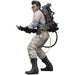 Ghostbusters - Egon Spengler Quarter Scale Statue (19") - PCS