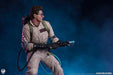 Ghostbusters - Egon Spengler Quarter Scale Statue (19") - PCS