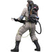 Ghostbusters - Egon Spengler Quarter Scale Statue (19") - PCS