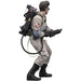 Ghostbusters - Egon Spengler Quarter Scale Statue (19") - PCS