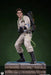 Ghostbusters - Egon Spengler Quarter Scale Statue (19") - PCS