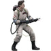 Ghostbusters - Egon Spengler Quarter Scale Statue (19") - PCS