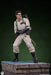 Ghostbusters - Egon Spengler Quarter Scale Statue (19") - PCS