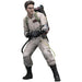 Ghostbusters - Egon Spengler Quarter Scale Statue (19") - PCS