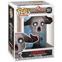 Ghostbusters - Garraka Figure - Funko - POP! Movies Series (1511)