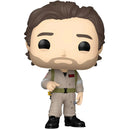 Ghostbusters - Grooberson Figure - Funko - POP! Movies Series (1508)