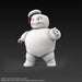 Ghostbusters - Mini-Pufts Figure 3-Pack (3.5") - Hasbro - Plasma Series