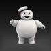 Ghostbusters - Mini-Pufts Figure 3-Pack (3.5") - Hasbro - Plasma Series