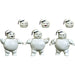 Ghostbusters - Mini-Pufts Figure 3-Pack (3.5") - Hasbro - Plasma Series