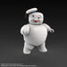 Ghostbusters - Mini-Pufts Figure 3-Pack (3.5") - Hasbro - Plasma Series