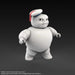 Ghostbusters - Mini-Pufts Figure 3-Pack (3.5") - Hasbro - Plasma Series