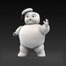 Ghostbusters - Mini-Pufts Figure 3-Pack (3.5") - Hasbro - Plasma Series