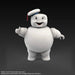 Ghostbusters - Mini-Pufts Figure 3-Pack (3.5") - Hasbro - Plasma Series