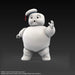 Ghostbusters - Mini-Pufts Figure 3-Pack (3.5") - Hasbro - Plasma Series