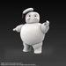Ghostbusters - Mini-Pufts Figure 3-Pack (3.5") - Hasbro - Plasma Series