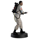 Ghostbusters - Ray, Egon, Venkmen, Winston Figures Box Set (1:16 Scale) - Eaglemoss - Hero Collector Series