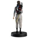 Ghostbusters - Ray, Egon, Venkmen, Winston Figures Box Set (1:16 Scale) - Eaglemoss - Hero Collector Series