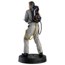 Ghostbusters - Ray, Egon, Venkmen, Winston Figures Box Set (1:16 Scale) - Eaglemoss - Hero Collector Series