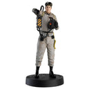 Ghostbusters - Ray, Egon, Venkmen, Winston Figures Box Set (1:16 Scale) - Eaglemoss - Hero Collector Series