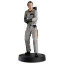 Ghostbusters - Ray, Egon, Venkmen, Winston Figures Box Set (1:16 Scale) - Eaglemoss - Hero Collector Series