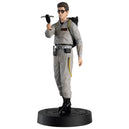 Ghostbusters - Ray, Egon, Venkmen, Winston Figures Box Set (1:16 Scale) - Eaglemoss - Hero Collector Series