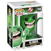 Ghostbusters - Slimer Figure (3.75