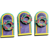 Ghosts of Christmas - Trick-Taking Time Travel Board Game for Family, and Adu...- Image 5