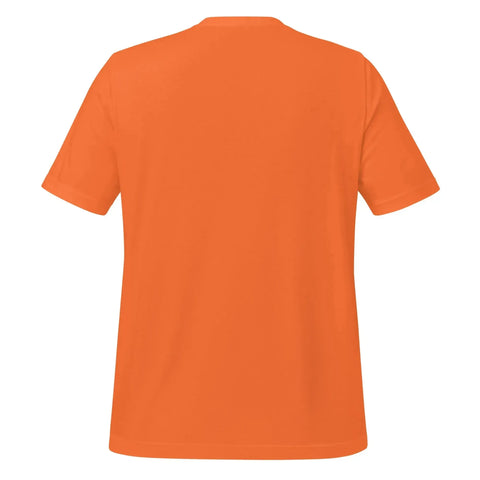 Ghoul Squad T-Shirt - Funny Halloween Monster Gag Gift Graphic Tee - Image 15
