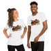Ghoul Squad T-Shirt - Funny Halloween Monster Gag Gift Graphic Tee
