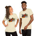 Ghoul Squad T-Shirt - Funny Halloween Monster Gag Gift Graphic Tee
