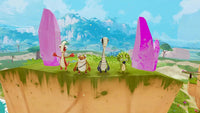 Gigantosaurus: The Game - Nintendo Switch- Image 2