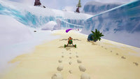 Gigantosaurus: The Game - Nintendo Switch- Image 4
