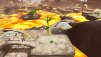 Gigantosaurus: The Game - Nintendo Switch- Image 5