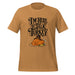 Gimme to Talk Turkey T-Shirt - Funny Pilgrim Turkey Thanksgiving Graphic Tee