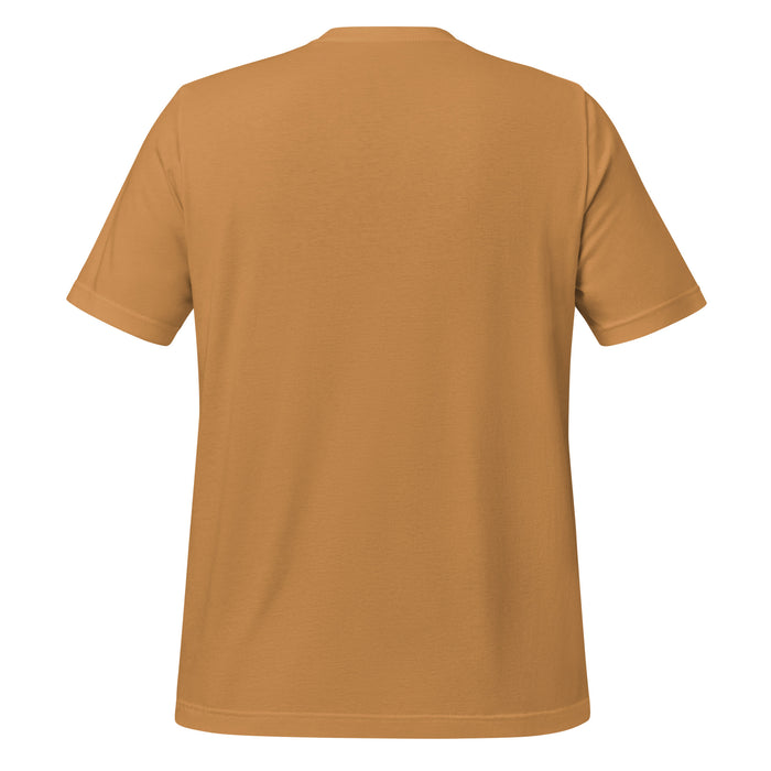 Gimme to Talk Turkey T-Shirt - Funny Pilgrim Turkey Thanksgiving Graphic Tee