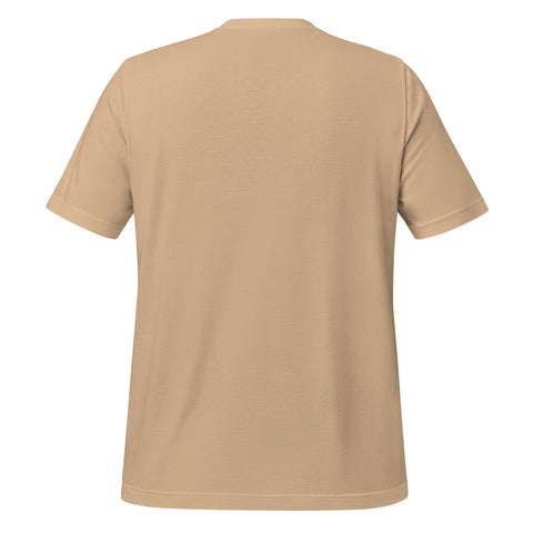 Gimme to Talk Turkey T-Shirt - Funny Pilgrim Turkey Thanksgiving Graphic Tee - Image 23